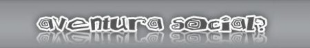 Aventura Social